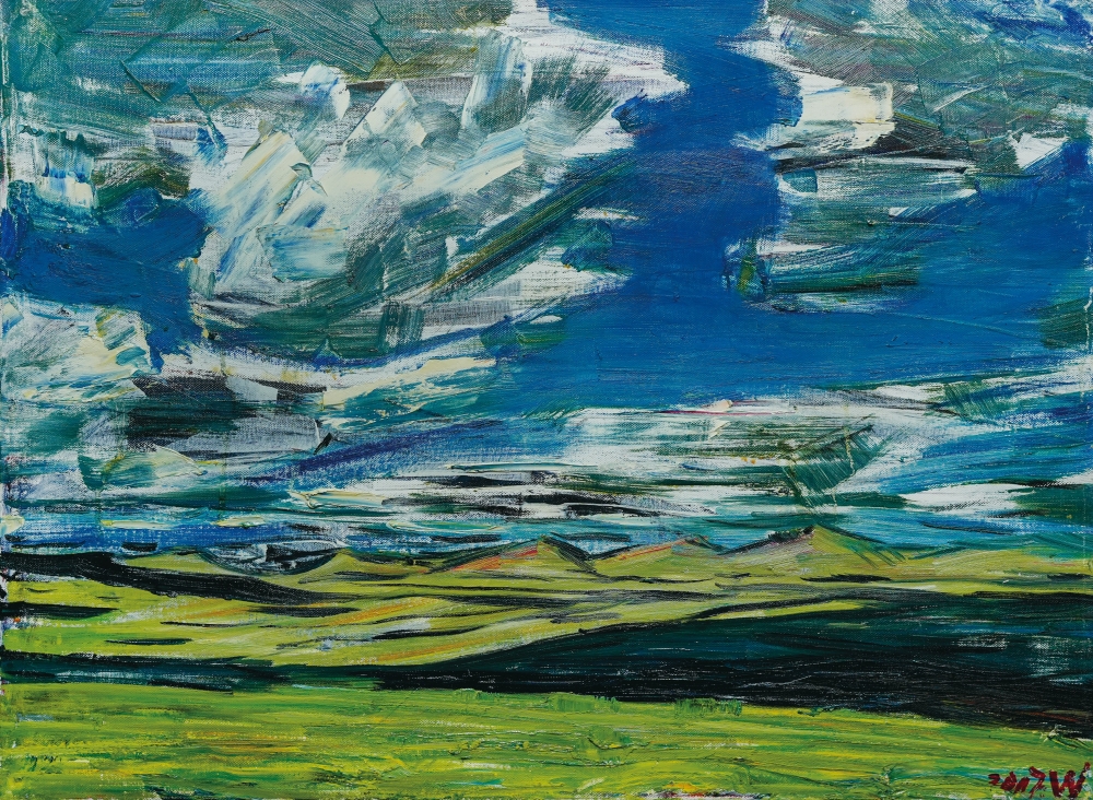 C27 西藏云天 80X60 2017.JPG 916462829654716645