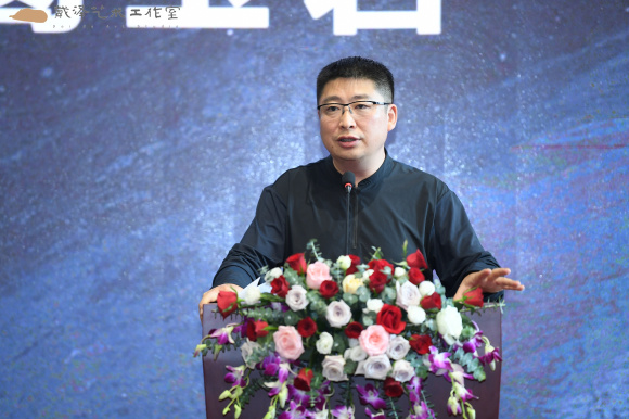 微信图片_20230820170619.jpg 916462829654716707