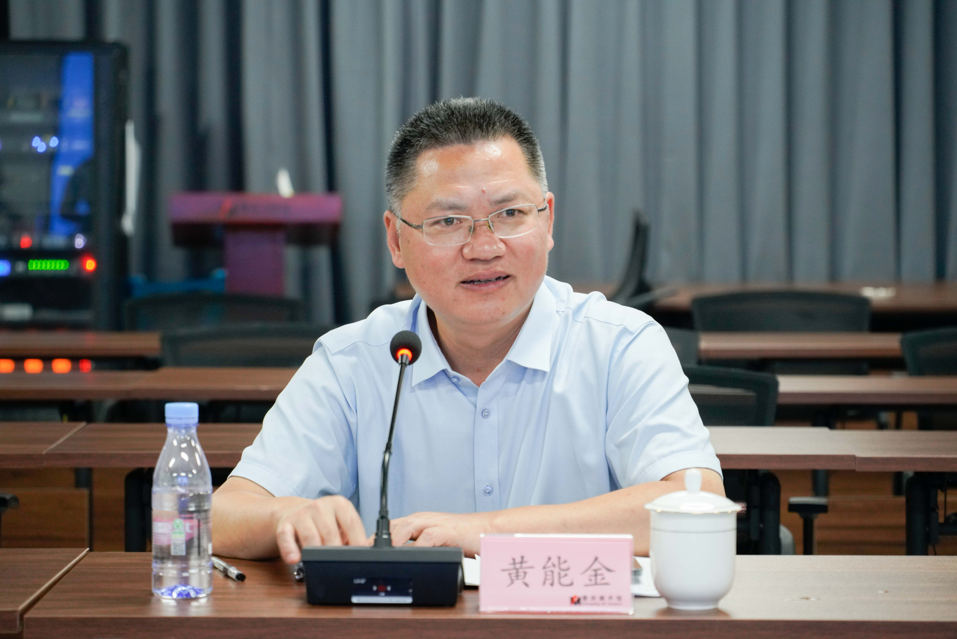 微信图片_20260708152851_134_317