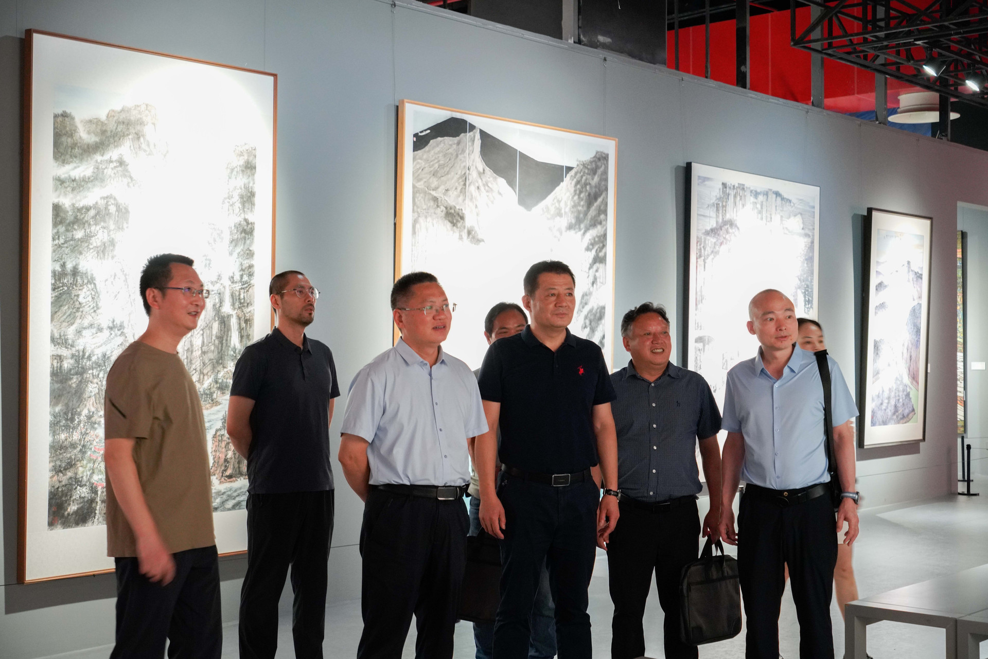 微信图片_20260708152837_121_317
