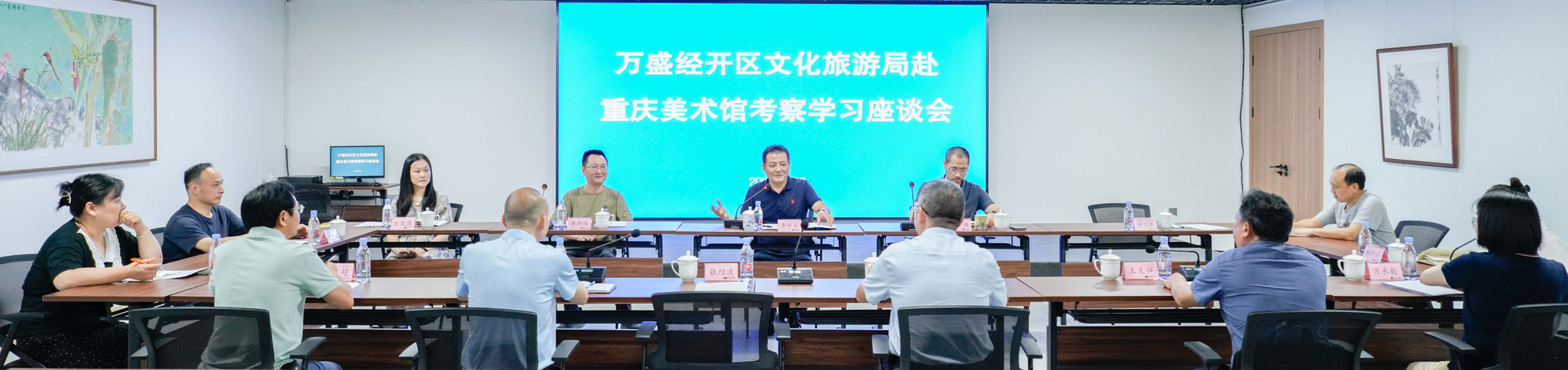 微信图片_20260708152844_127_317