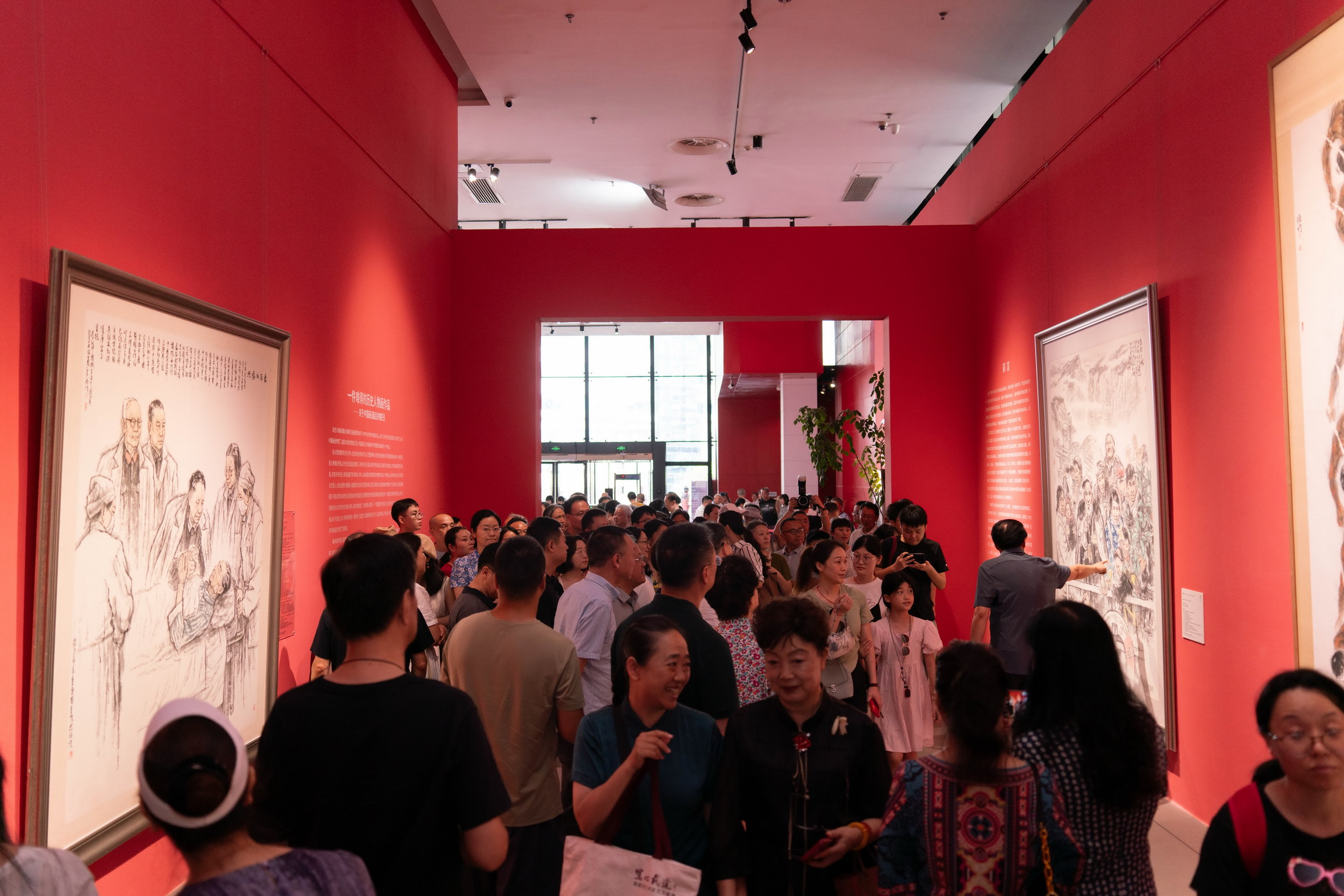 开幕现场3(不用标图说)