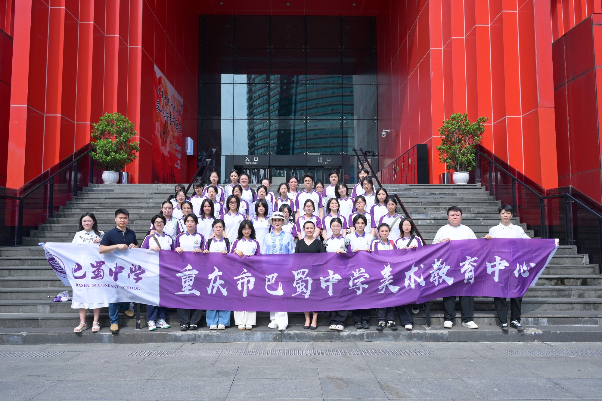 微信图片_20260605090109