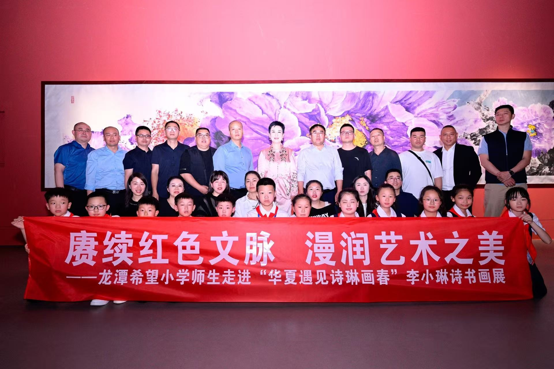 微信图片_20260605090041