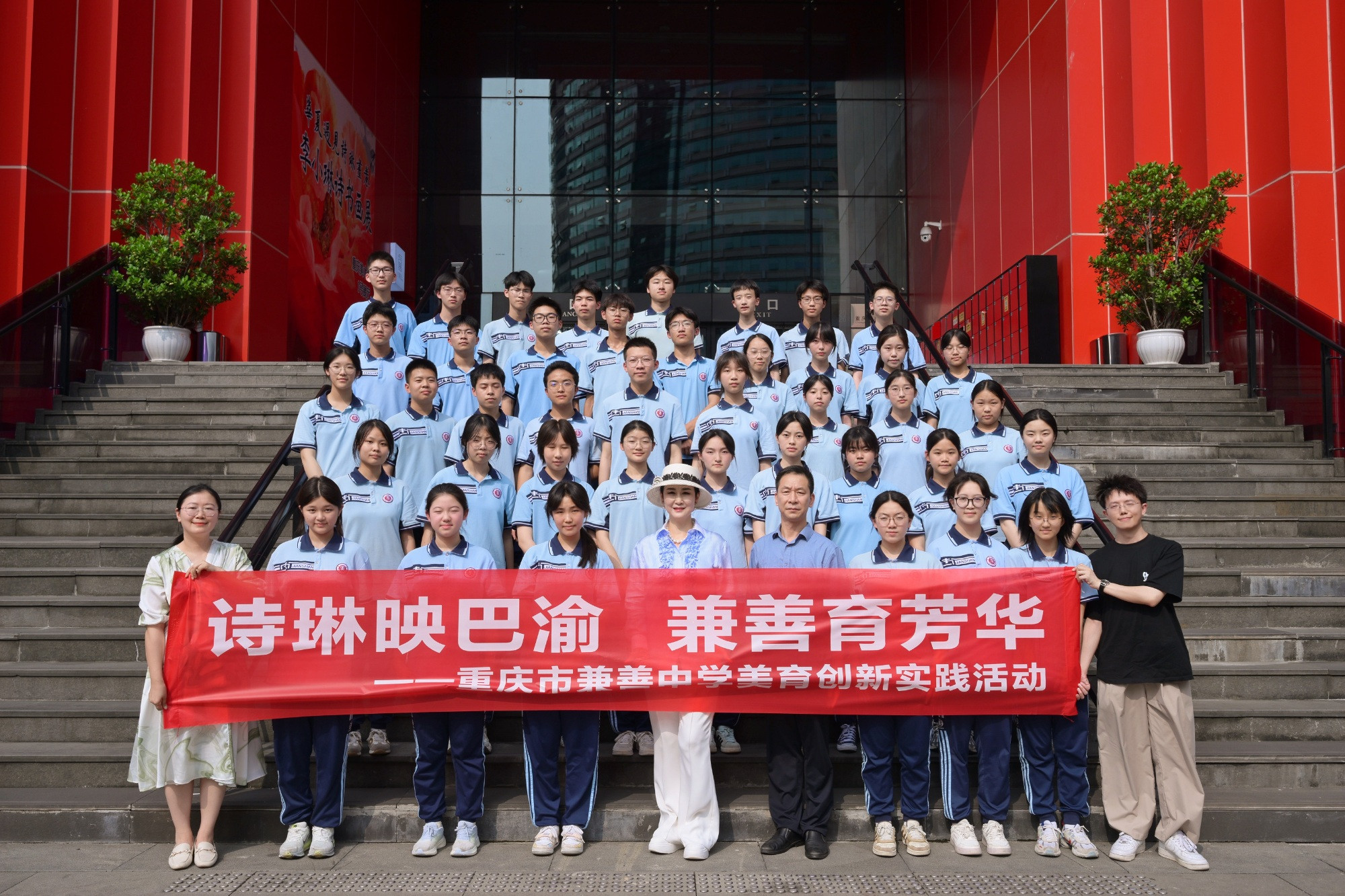微信图片_20260605090006