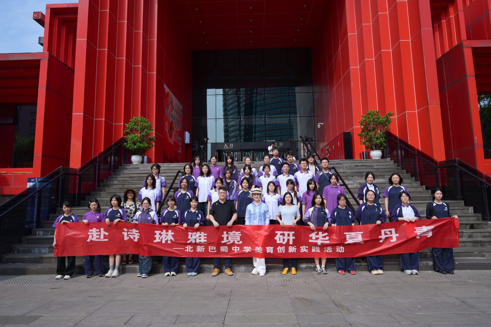 微信图片_20260605090018