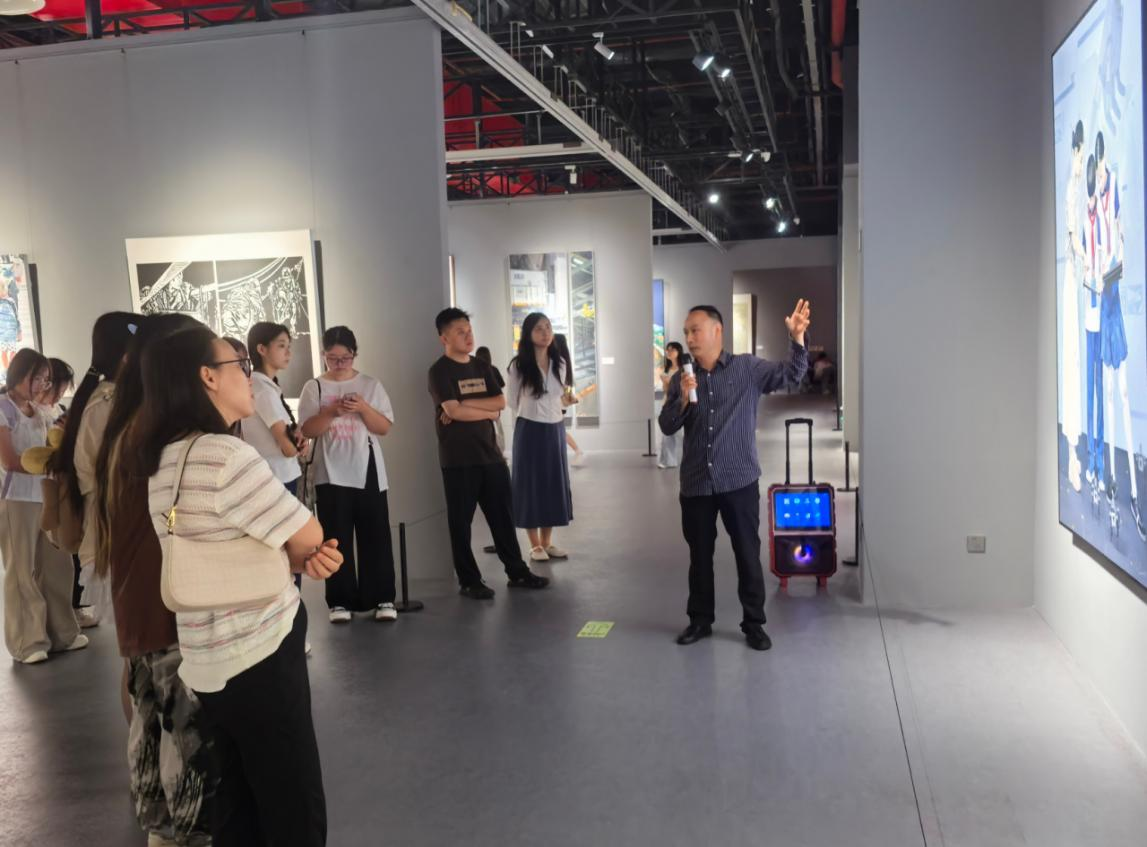 图片1