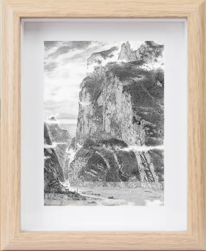 951602b3e9bf4ba684f9b3df6c82b817