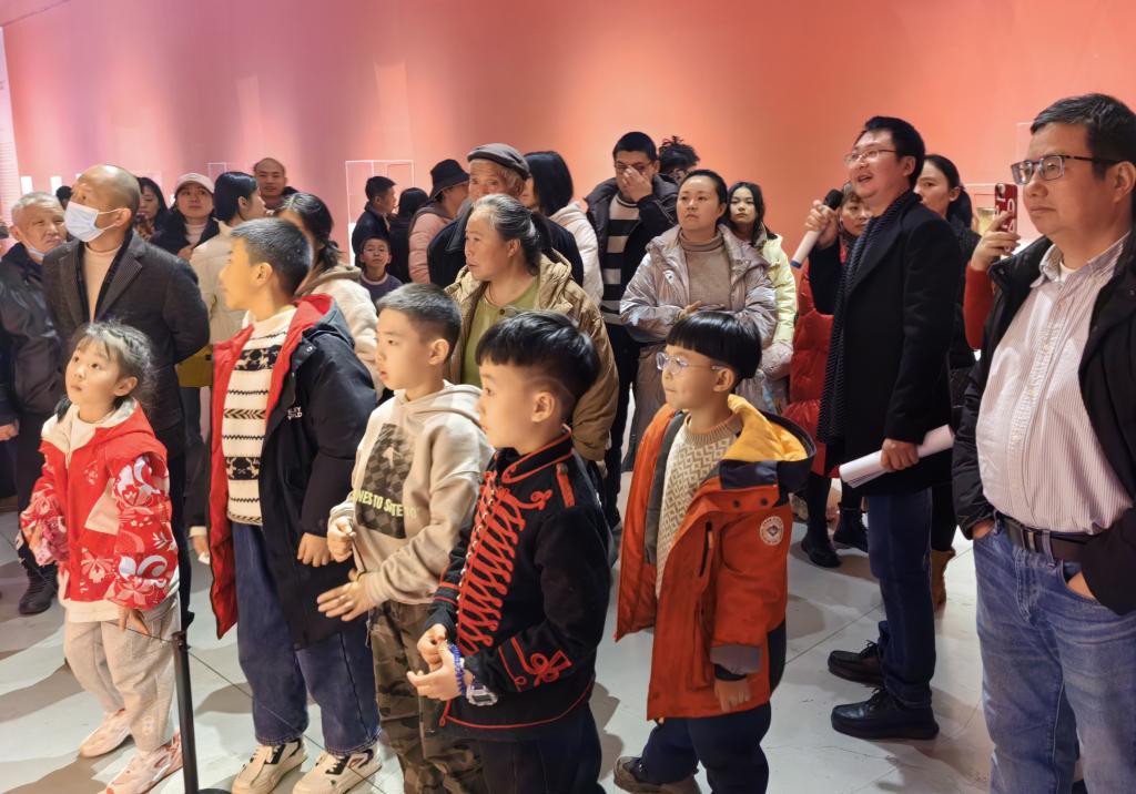 微信图片_20240210194840