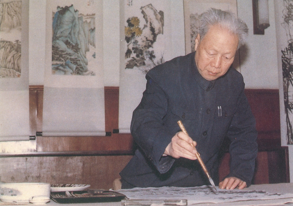 张民权个人照片.jpg 916462829654713177