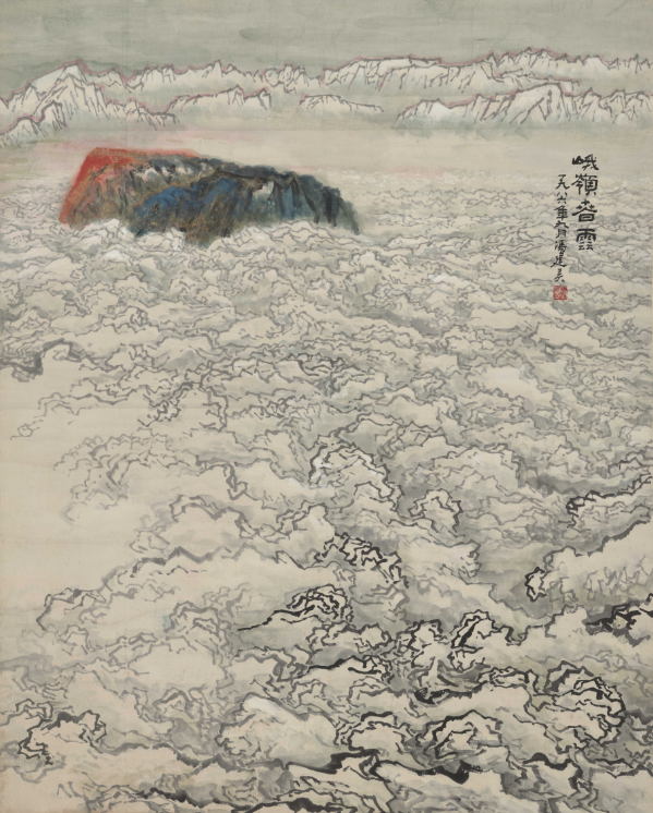 1峨领春云 143x113cm 1986年.png 916462829654713159