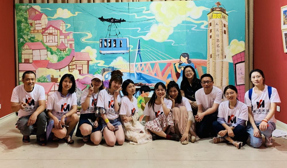 IMG_4582_副本.jpg 916462829654710203