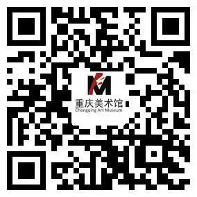916462829654726385