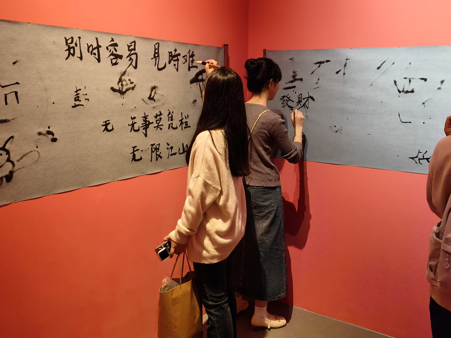 微信图片_20251022151113_311_3