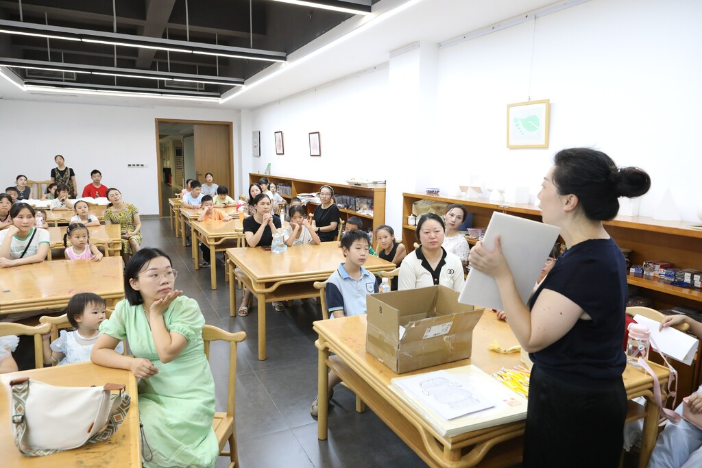 7活动现场3