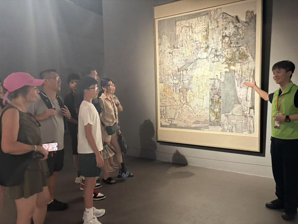 图片6