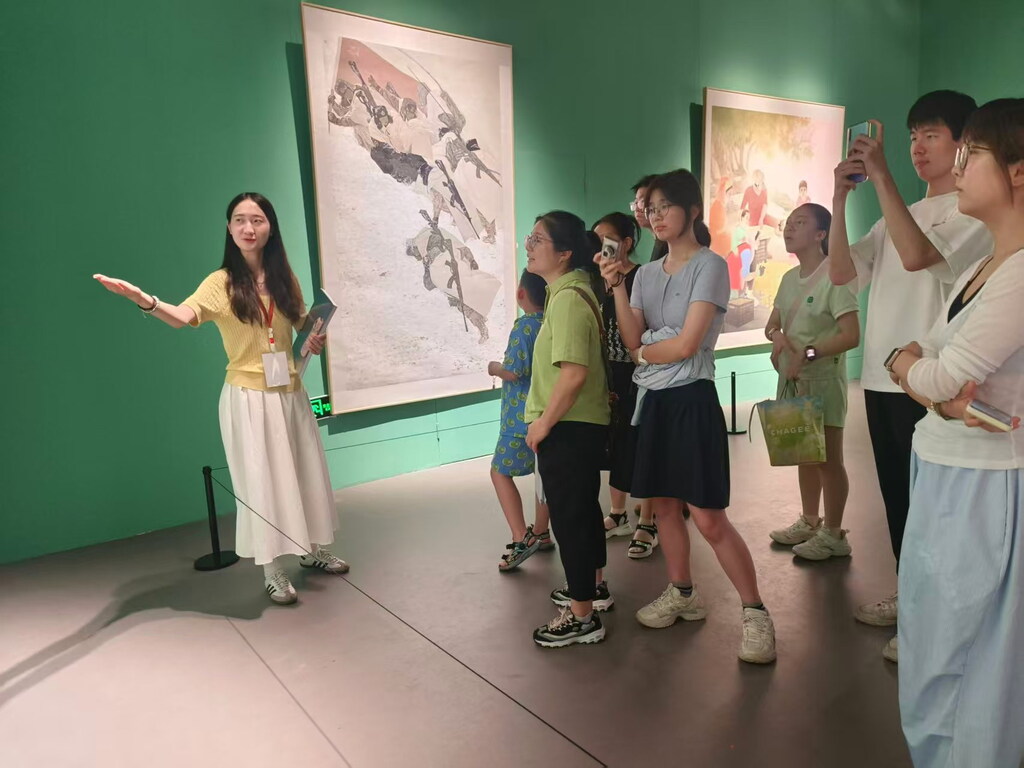 图片4
