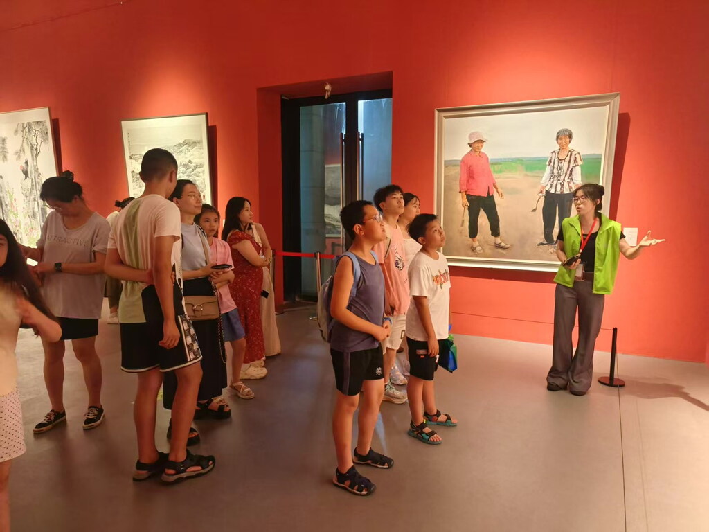 图片7