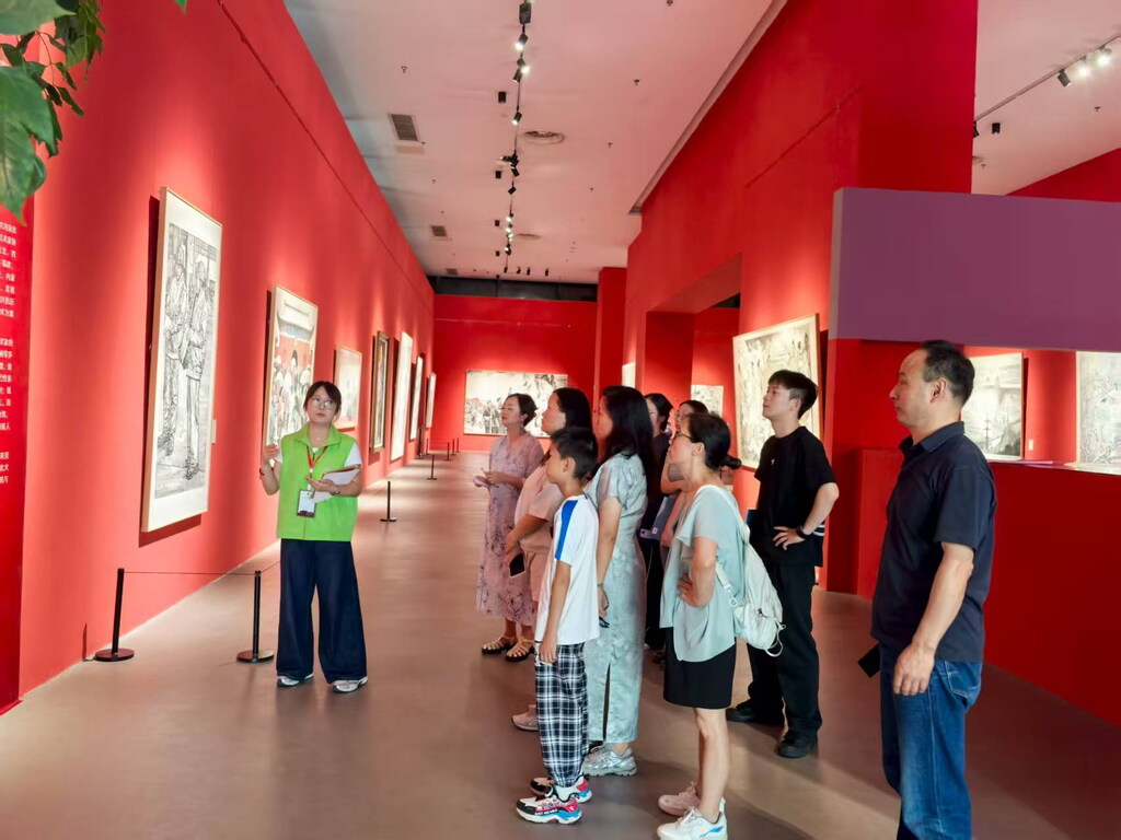 图片5