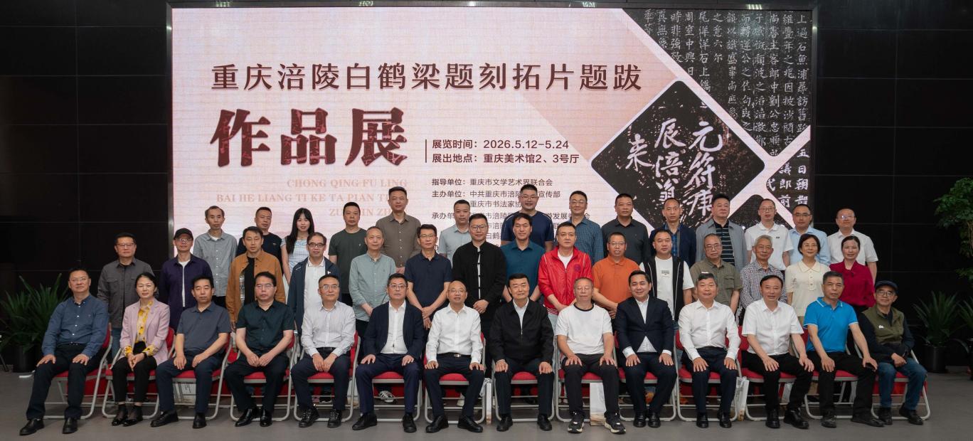 图片6