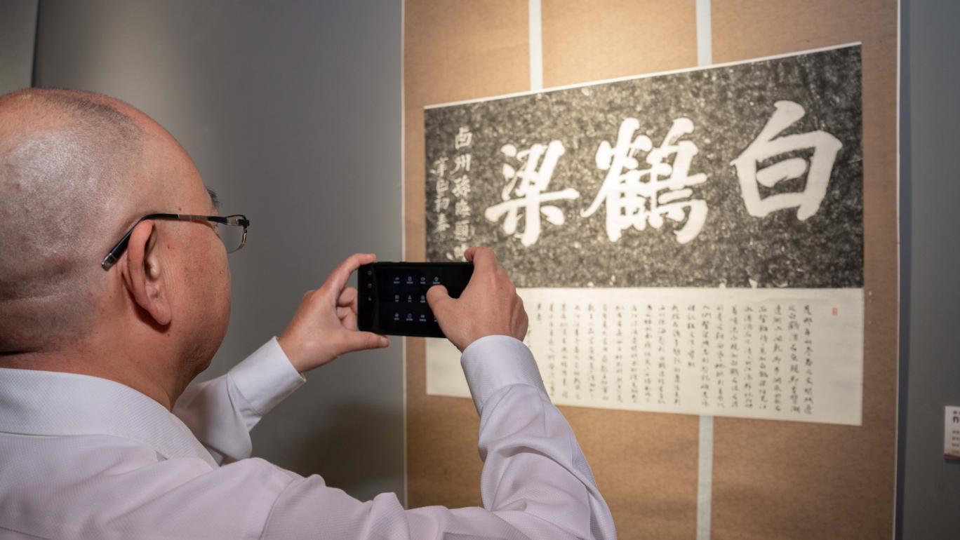 图片10