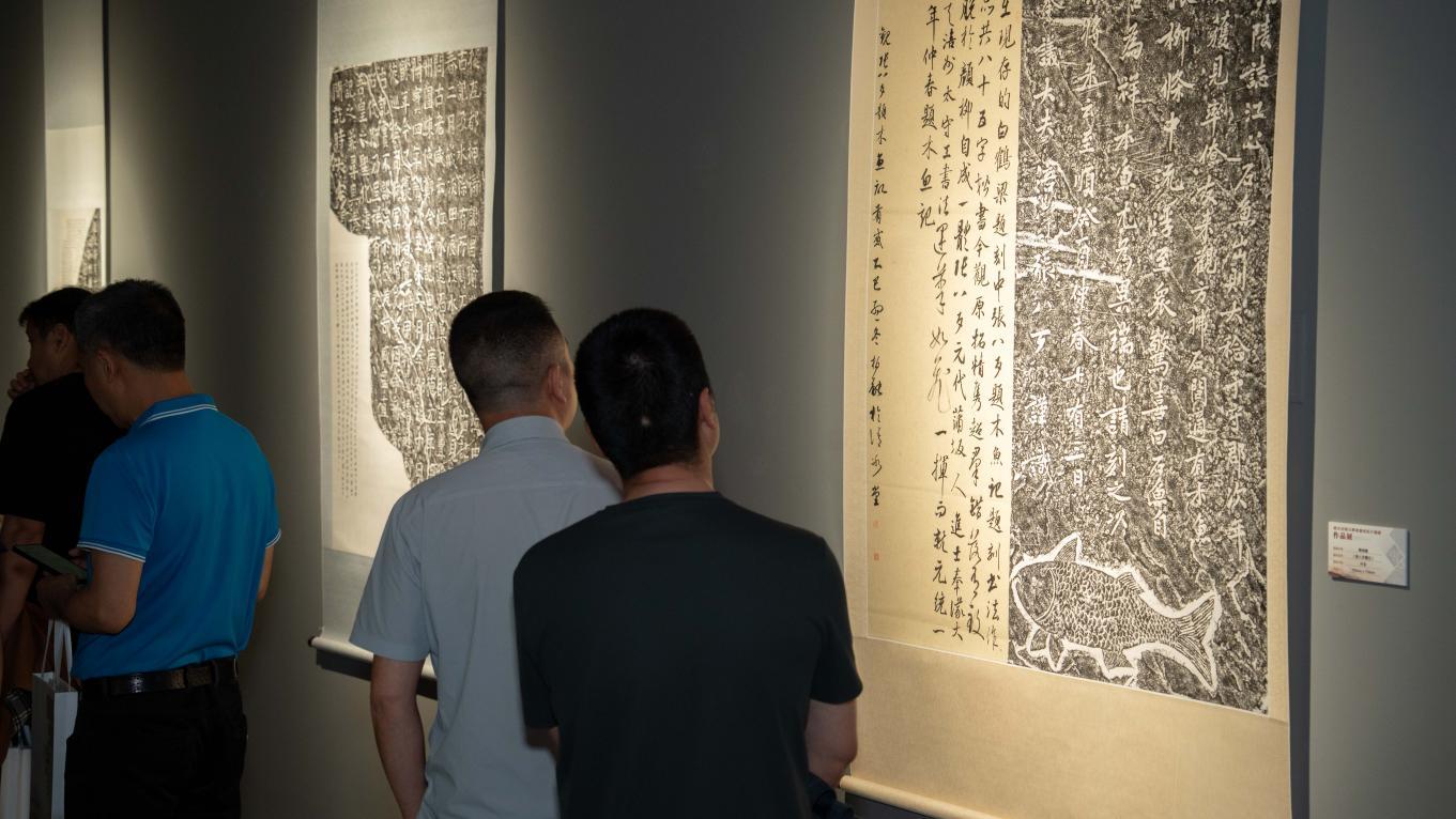 图片9