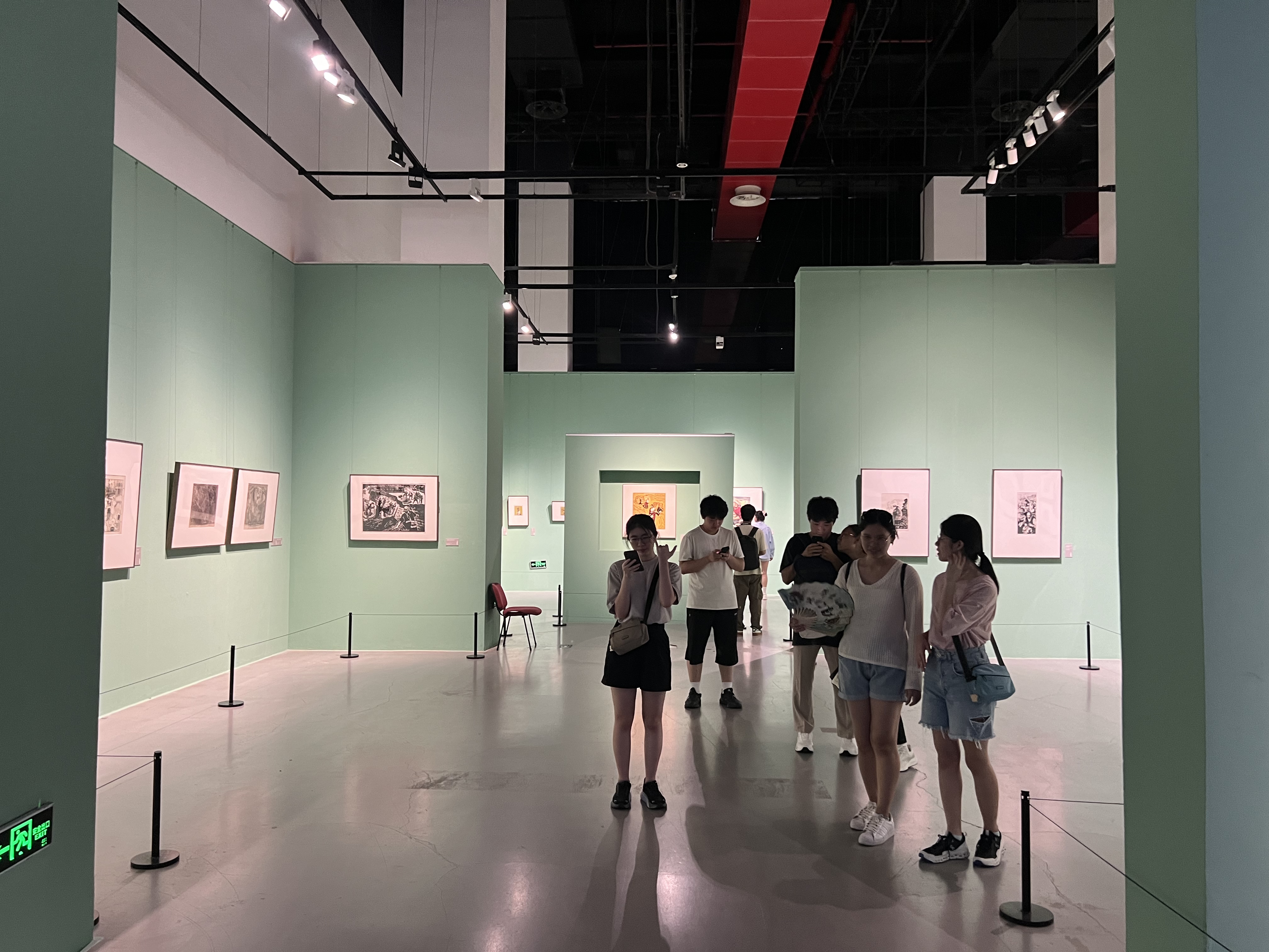 微信图片_20240808144321
