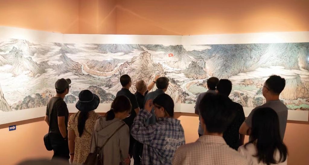 微信图片_20240820150601
