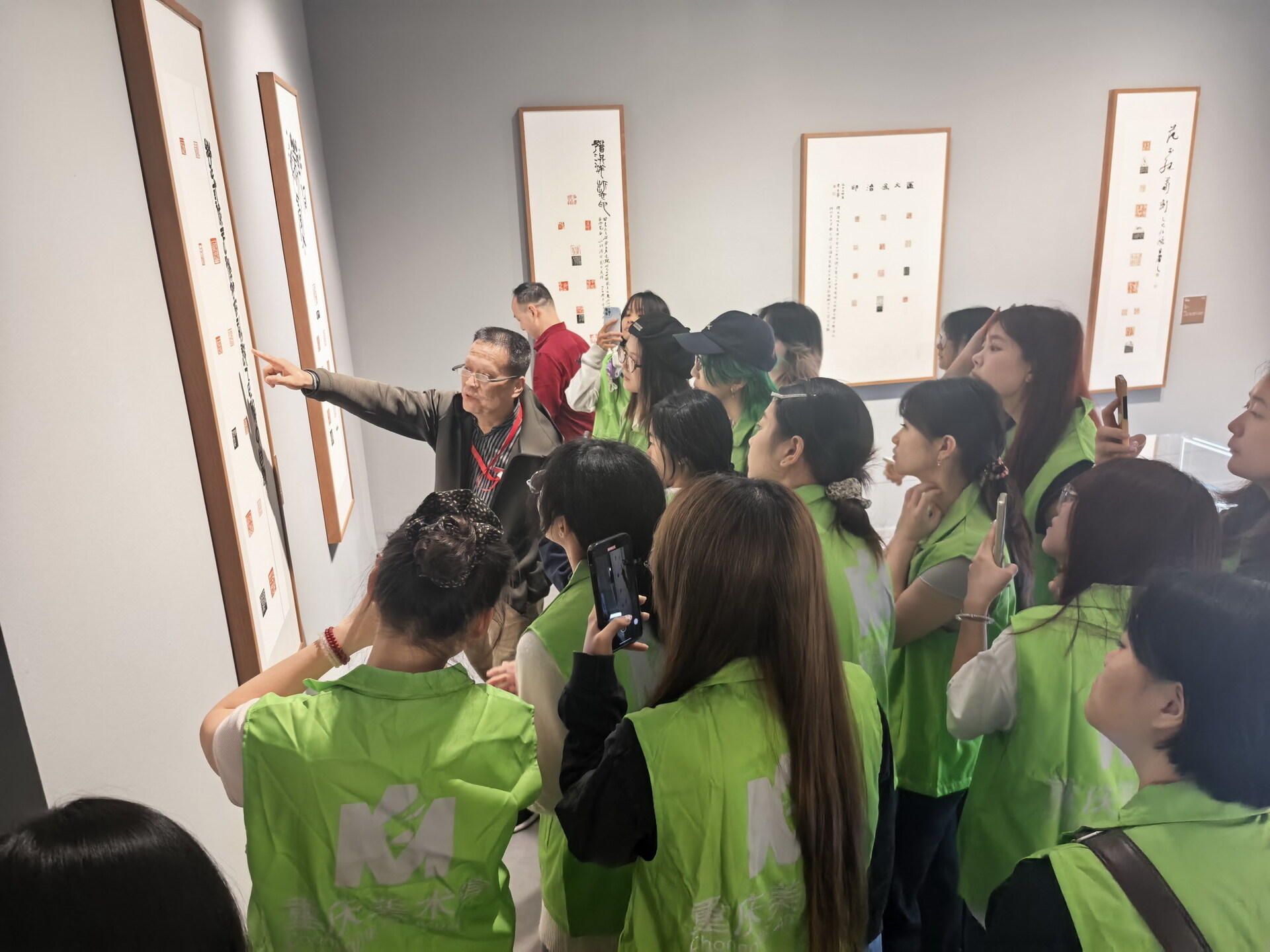 微信图片_20251017090758