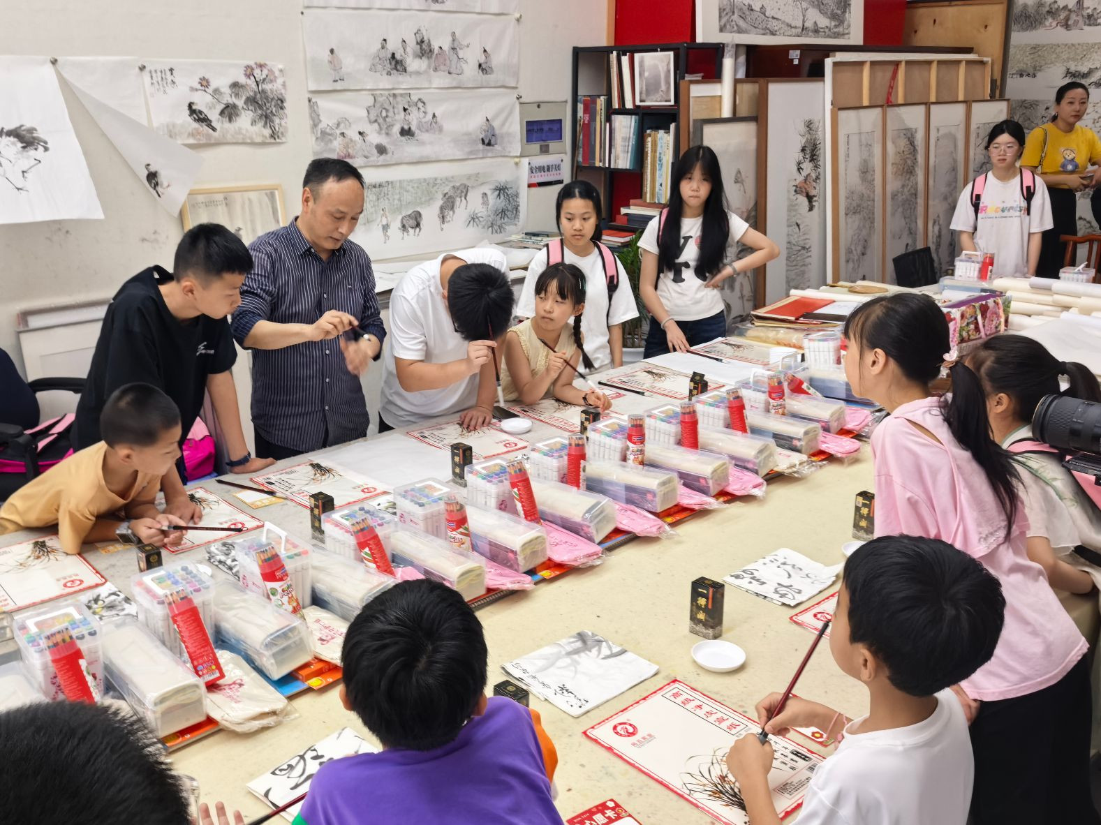 qq_pic_merged_1780451675078
