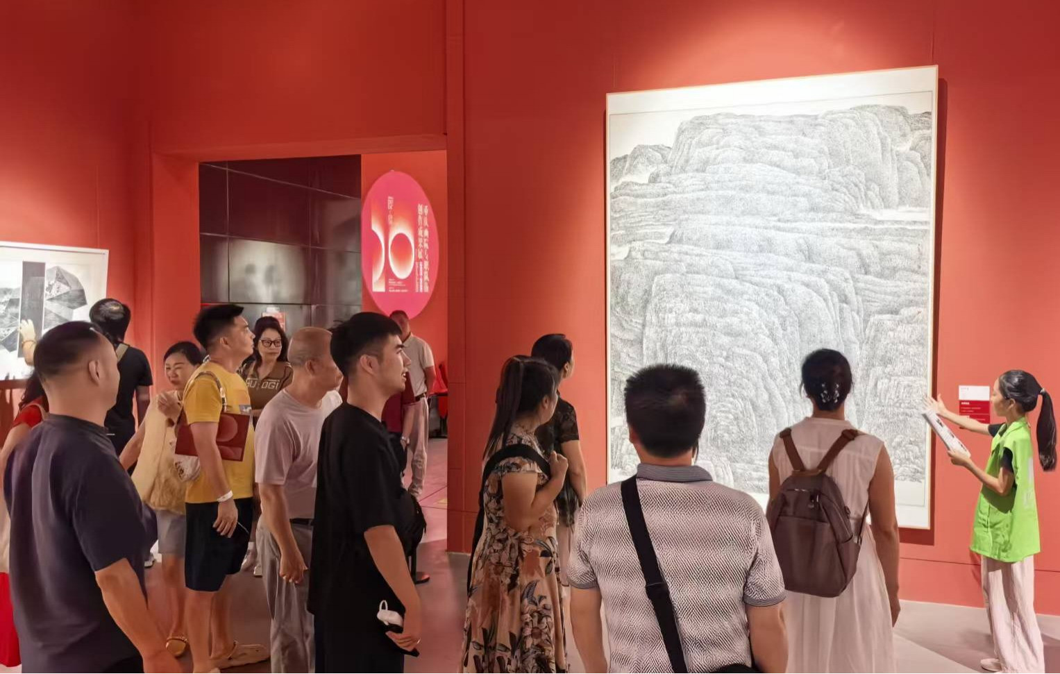 图片2