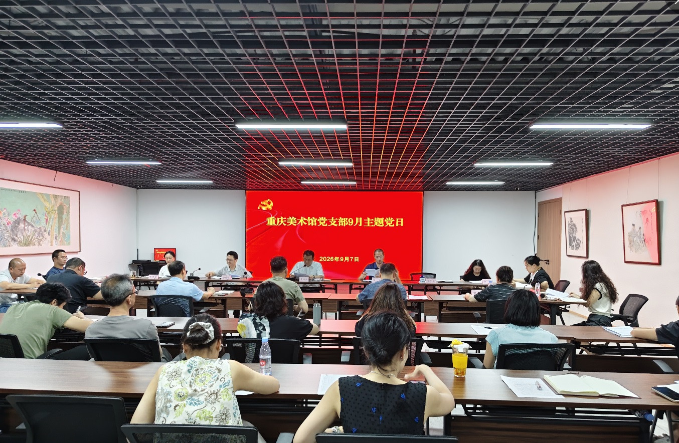 无标题1