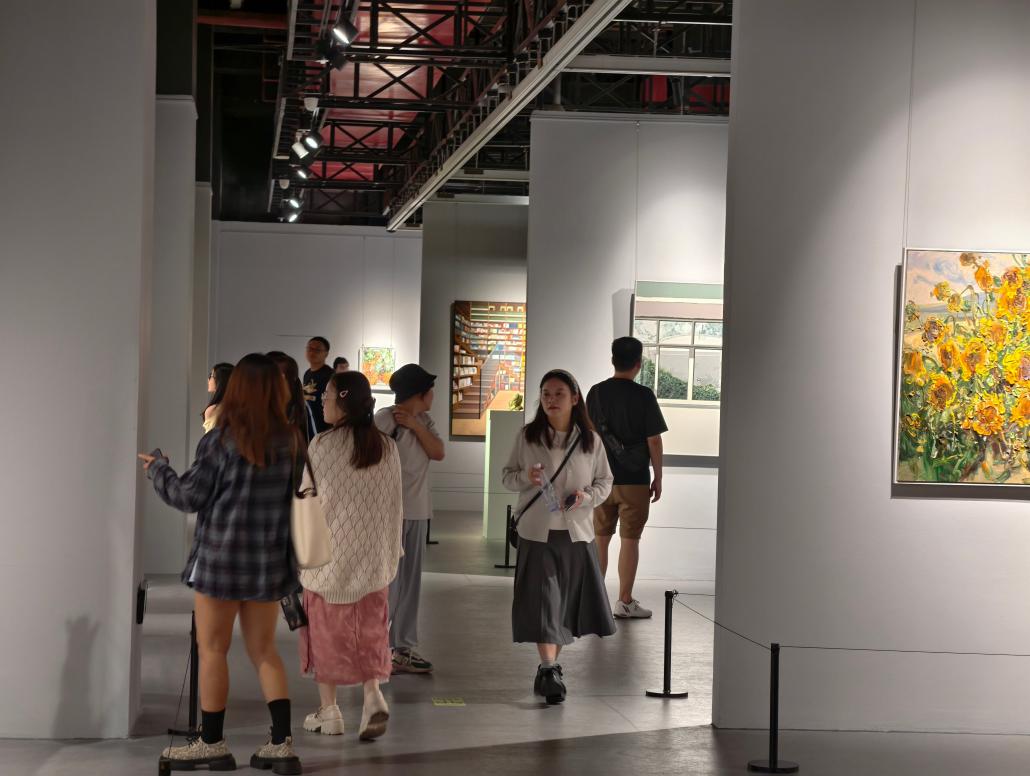 30b7c16baf994f91b718fc7270ef564c